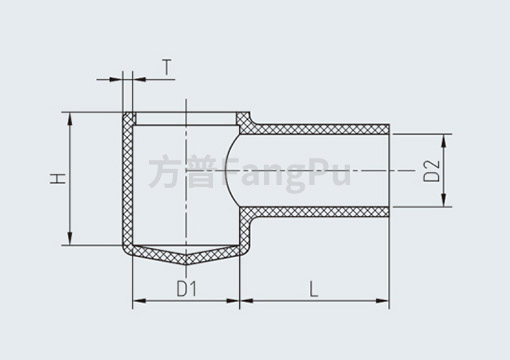 储能电池产品应用.jpg