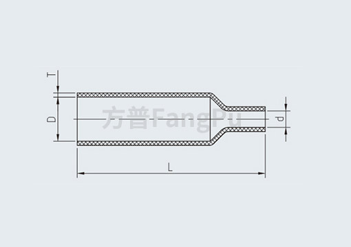 天线防水套产品应用.jpg