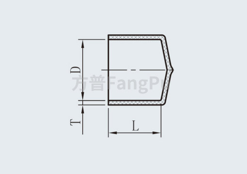 新能源圆形连接器产品应用-2.jpg