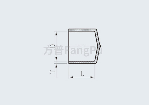 通信电缆产品应用-1.jpg