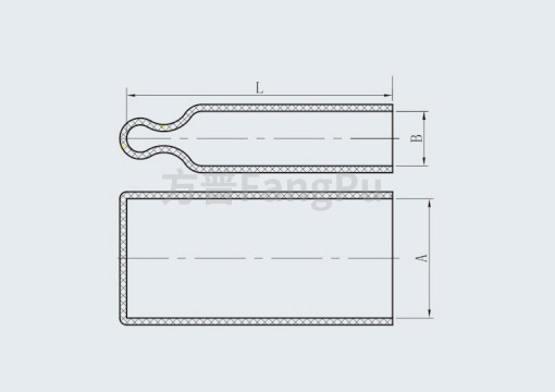 数据通信(高速连接器)产品应用-2.jpg