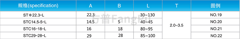 双层手把套-5.jpg