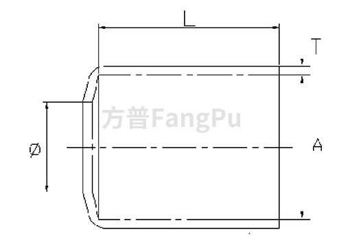 绳结套系列.jpg